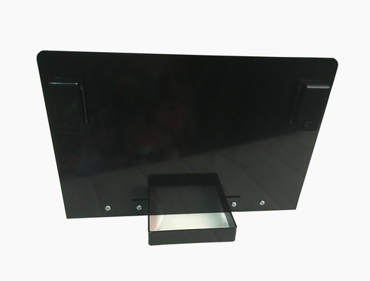 Favre Multiscene Wall Mounted Display Shelves Stands Antiwear